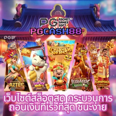 hotwin888 เข้าเล่น